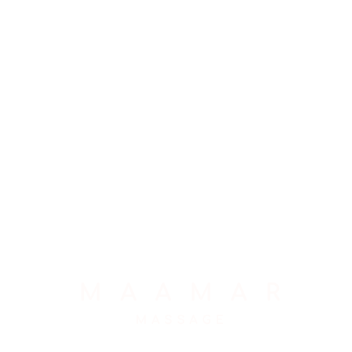 Maamar Massage