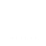 cropped-Maamar-Massage-logo.png